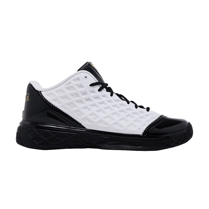 NIKE KOBE 3 LOW PROTRO MAMBACITA
