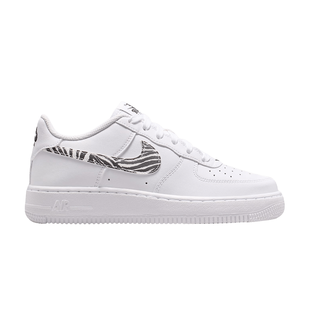NIKE AIR FORCE 1 &