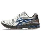ASICS GEL KAYANO 14 'CREAM BLUE COAST'