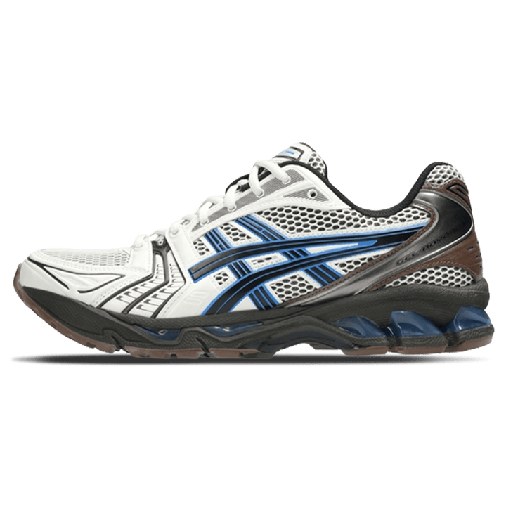 ASICS GEL KAYANO 14 &
