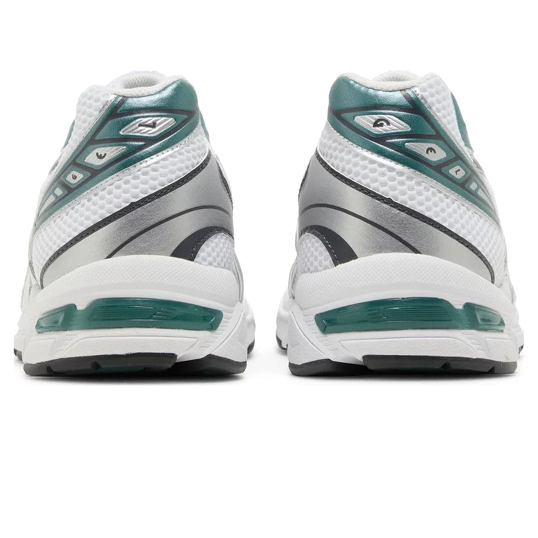 ASICS GEL 1130 &
