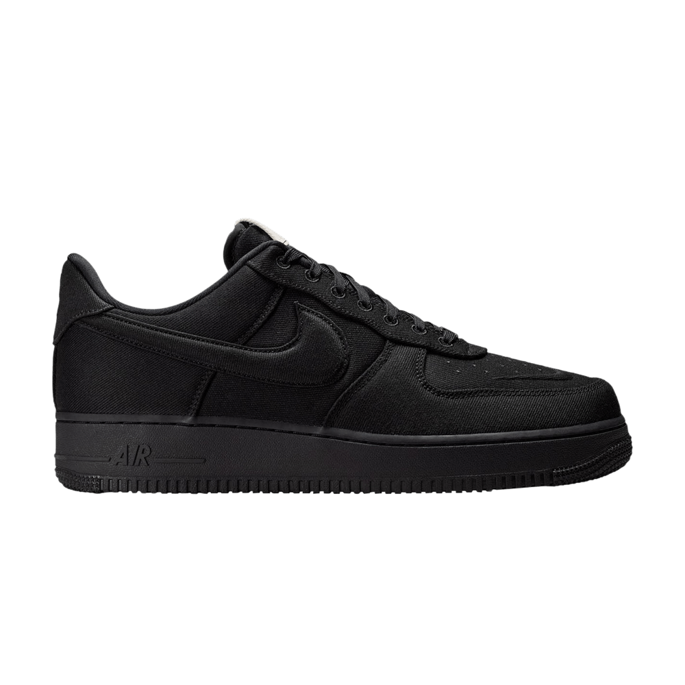 NIKE AIR FORCE 1 &