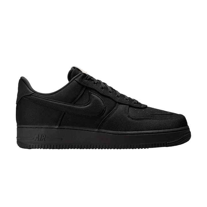 NIKE AIR FORCE 1 &