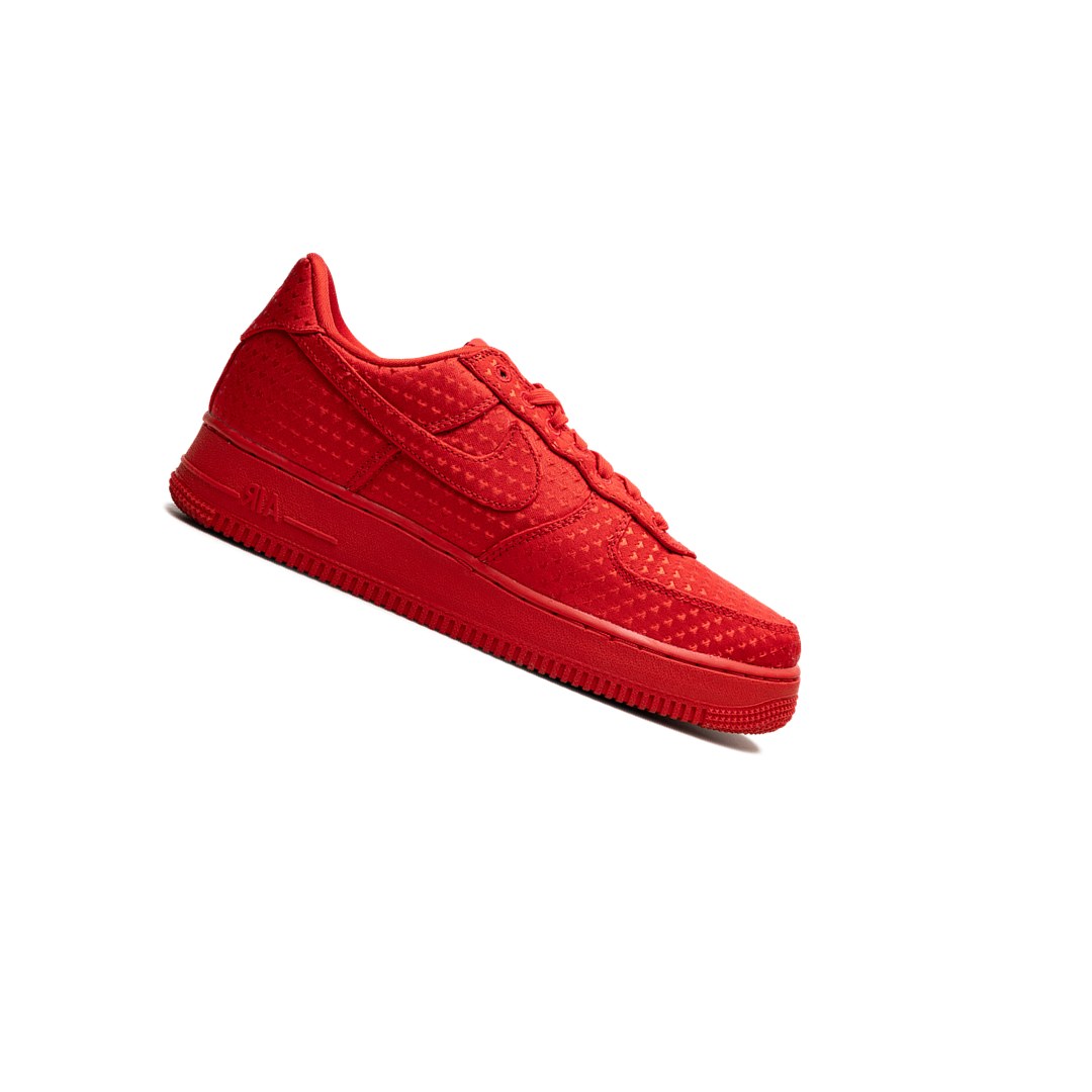 NIKE AIR FORCE 1 LOW VALENTINE&