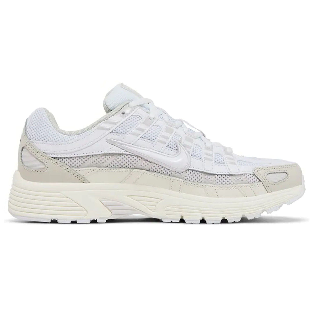 NIKE P-6000 &