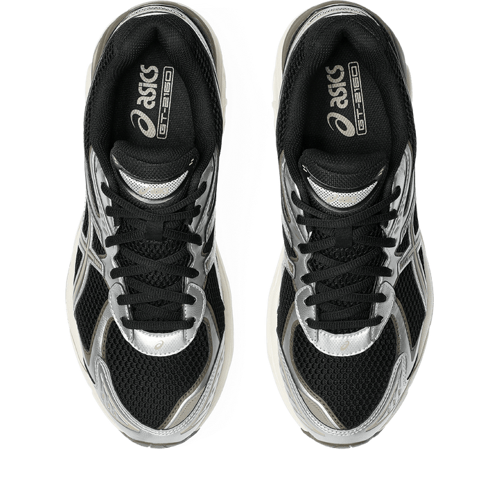 ASICS GT 2160 &