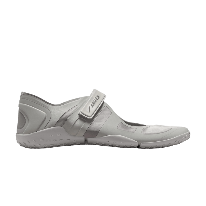 NIKE RIFT SATIN SKIMS NIGHT SILVER (WOMEN&