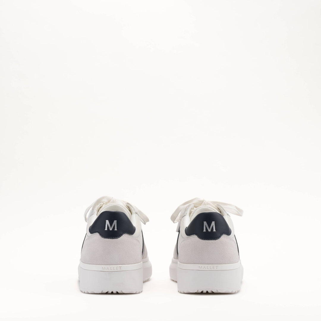 MALLET HOXTON LITE MEN&