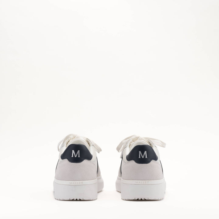 MALLET HOXTON LITE MEN&