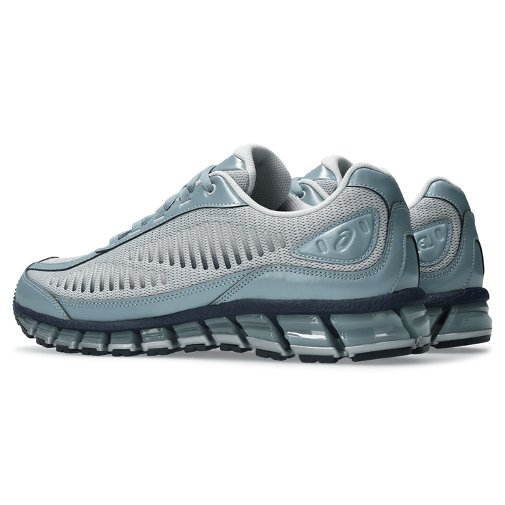ASICS GEL QUANTUM 360 I AMP &