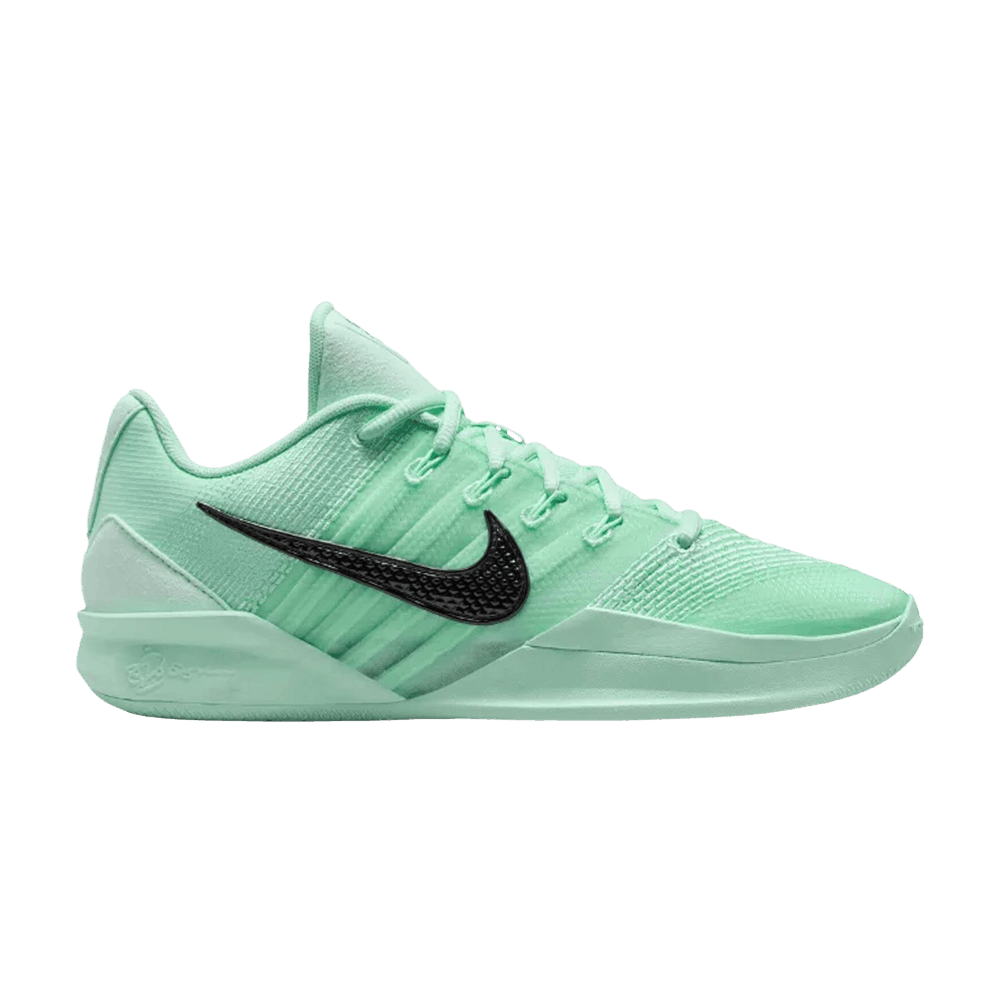NIKE SABRINA 3 STATUE OF LIBERTY (WOMEN&