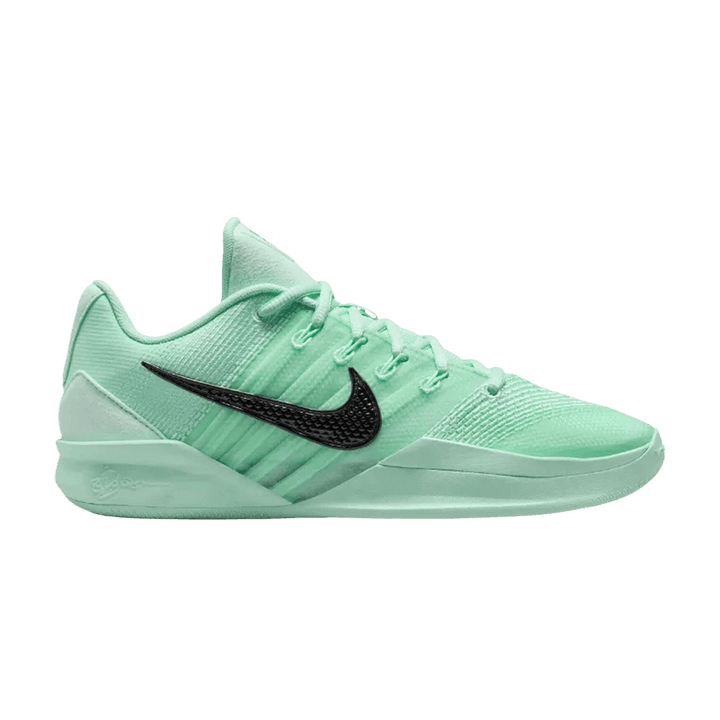 NIKE SABRINA 3 STATUE OF LIBERTY (WOMEN&