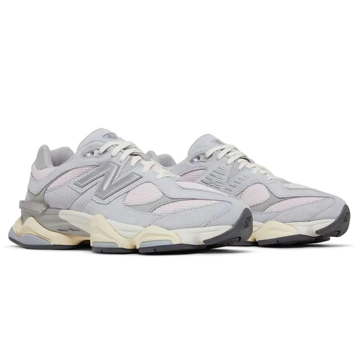 NEW BALANCE 550 GRANITE