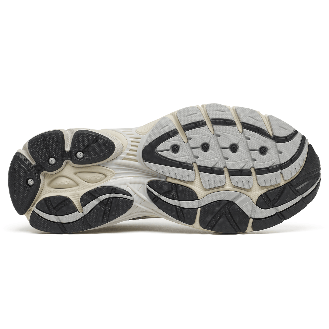 SAUCONY PROGRID OMNI 9 OG &