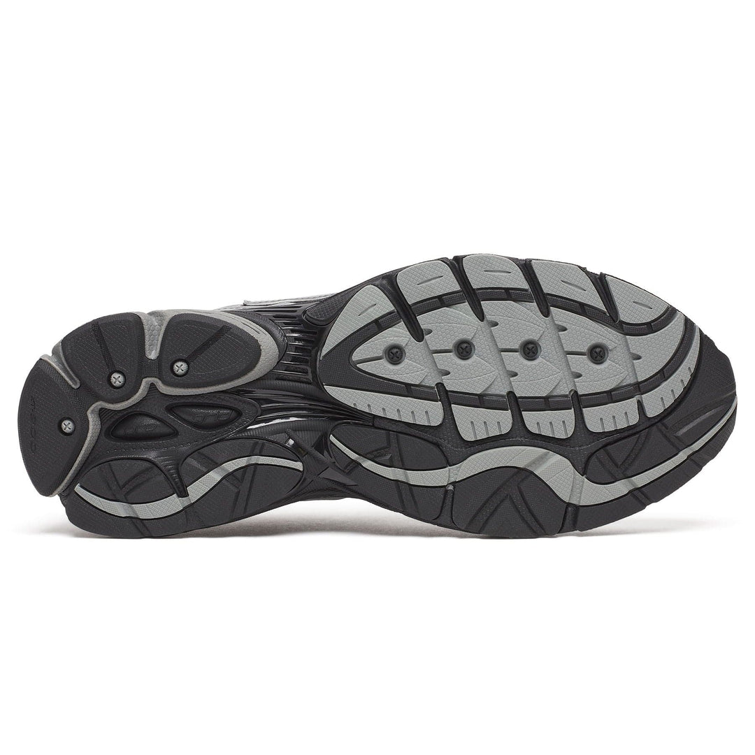 SAUCONY PROGRID OMNI 9 &