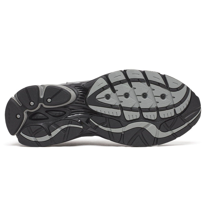 SAUCONY PROGRID OMNI 9 &