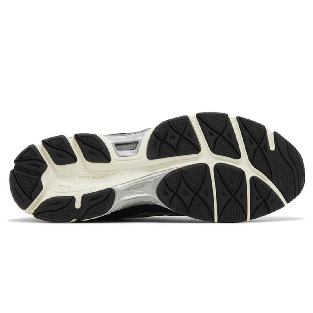ASICS GEL NYC &
