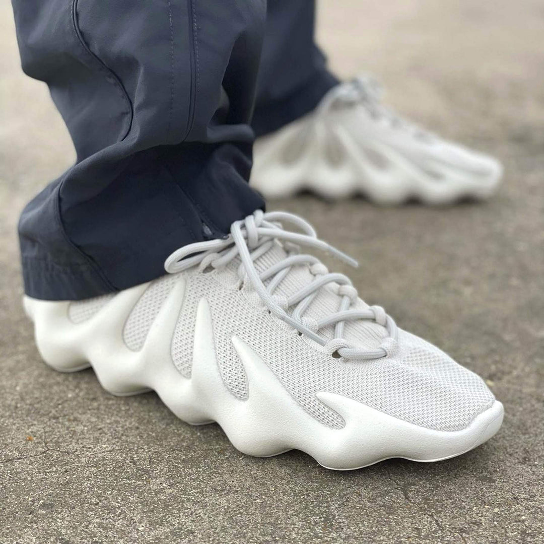ADIDAS YEEZY 450 &