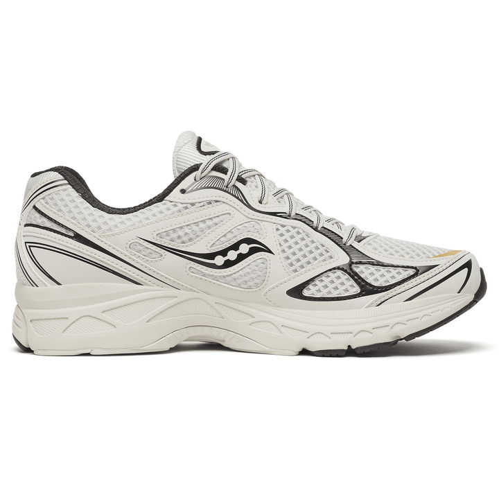 SAUCONY PROGRID GUIDE 7 &