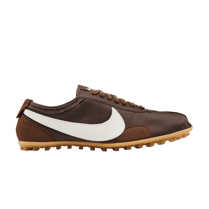 NIKE MOON SHOE OG CACAO WOW SAIL GUM