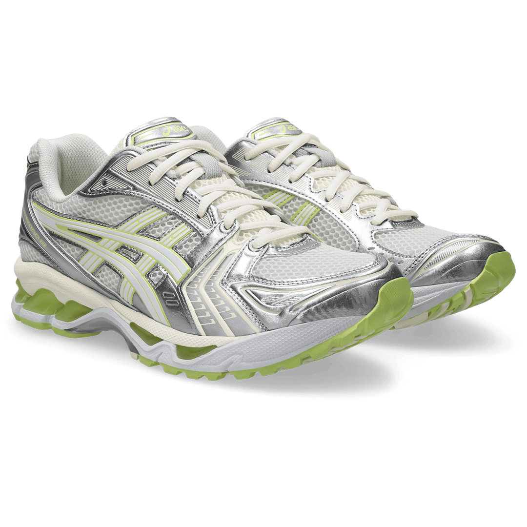 ASICS GEL KAYANO 14 &