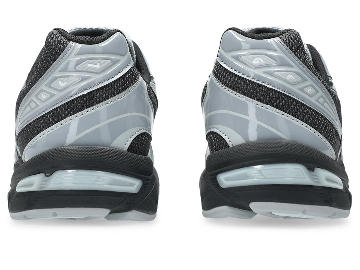 ASICS GEL-1130 GRAPHITE GREY GRAVEL