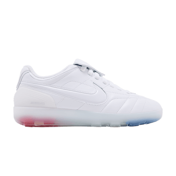 NIKE CRYOSHOT TIEMPO R10 JACQUEMUS — Stock