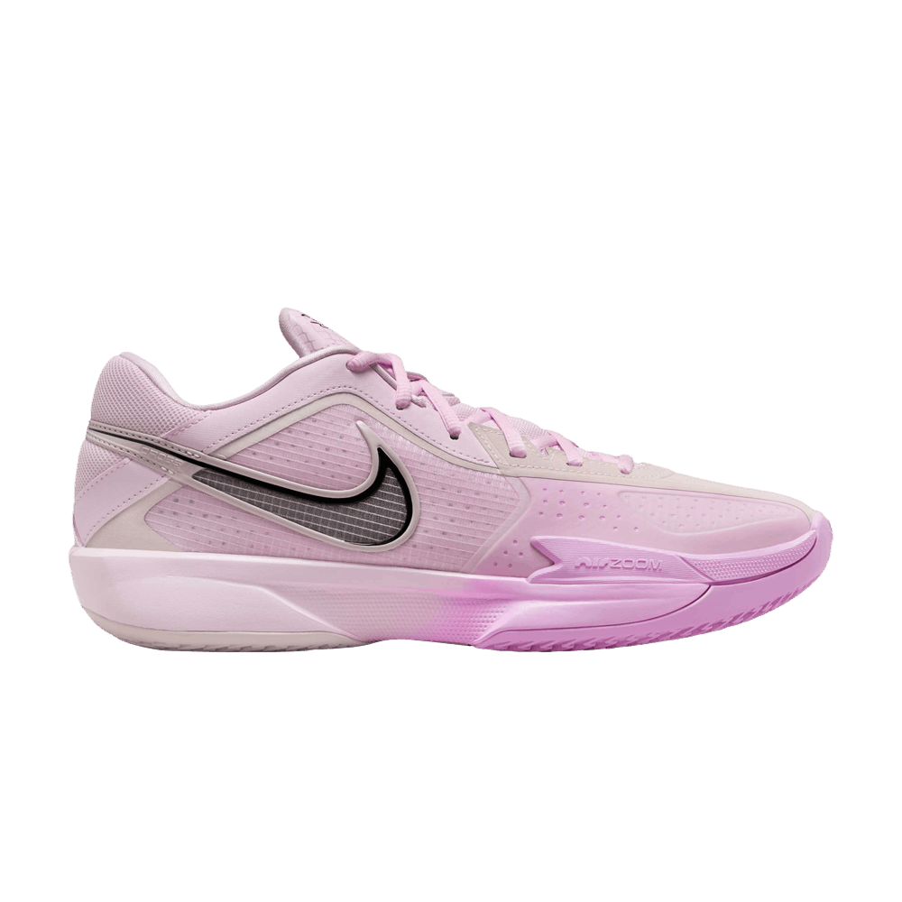 NIKE GT CUT CROSS THINK PINK