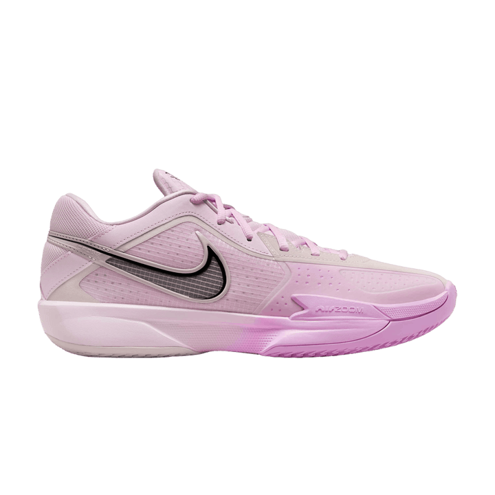 NIKE GT CUT CROSS THINK PINK