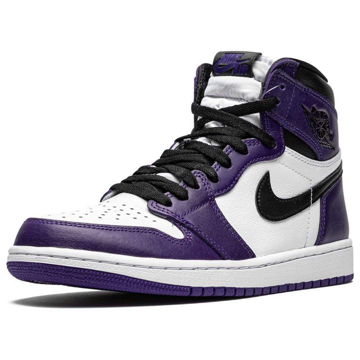 AIR JORDAN 1 RETRO HIGH OG &