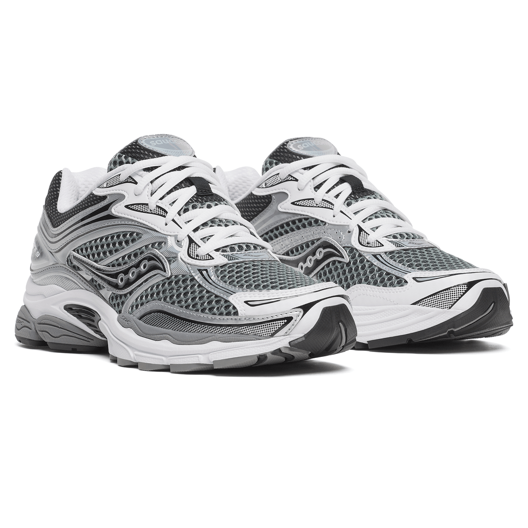 SAUCONY PROGRID OMNI 9 &