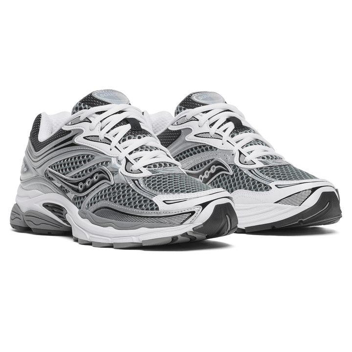 SAUCONY PROGRID OMNI 9 &