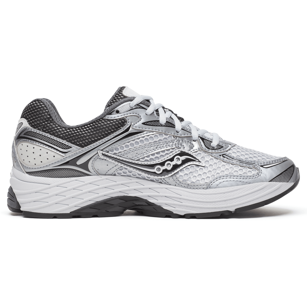 SAUCONY PROGRID OMNI 9 OG &