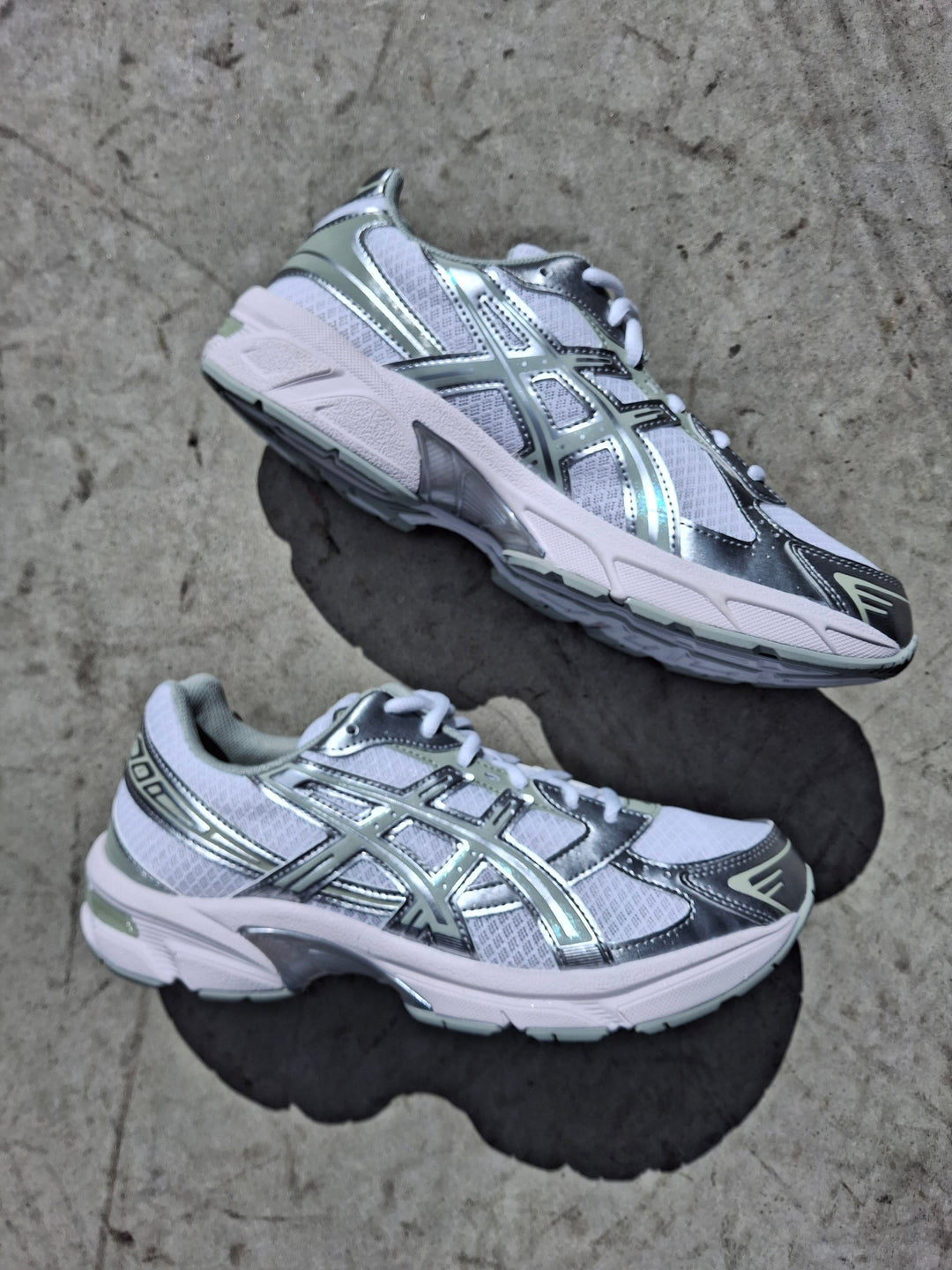 ASICS GEL 1130 &