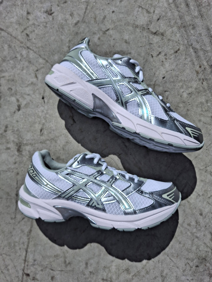 ASICS GEL 1130 &