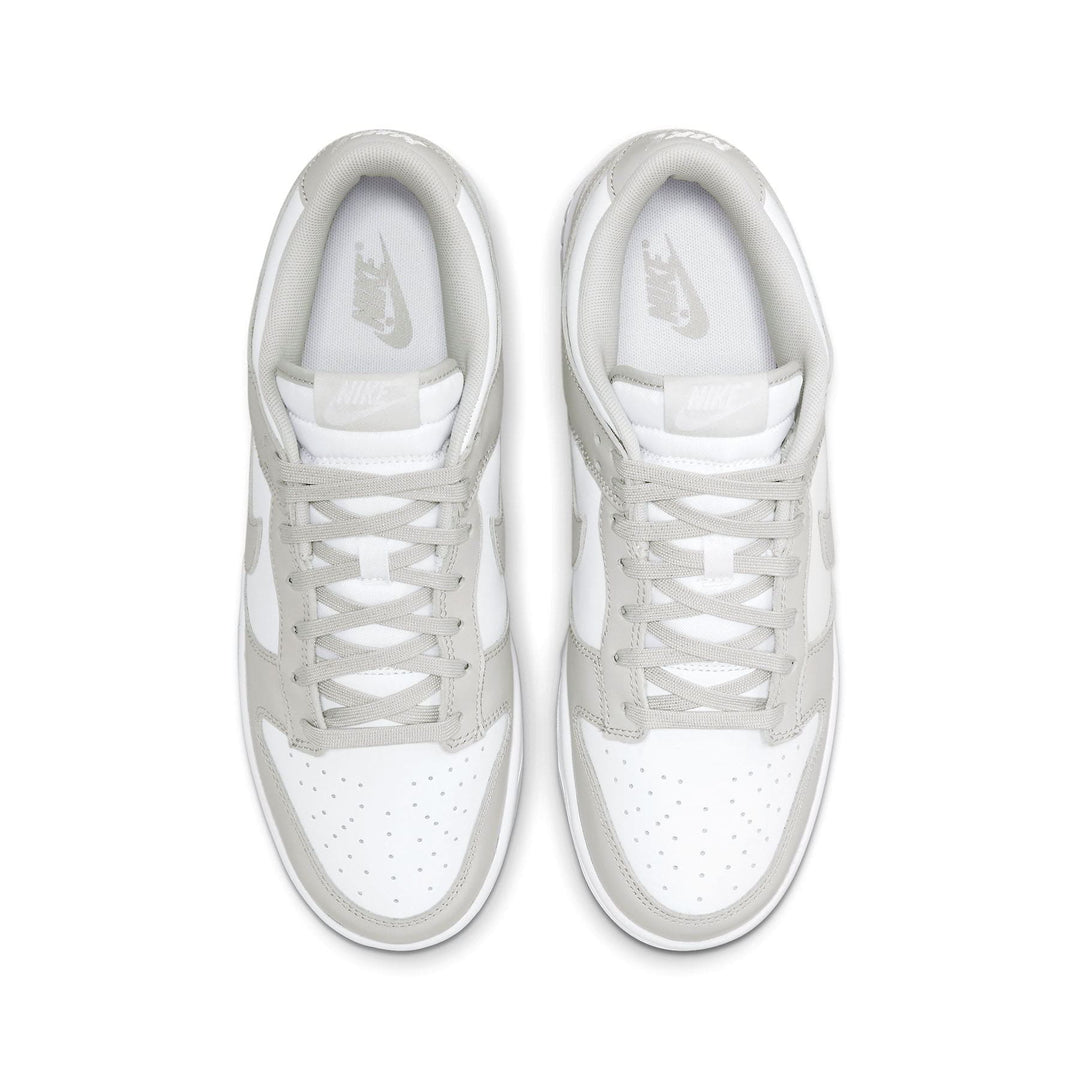 NIKE DUNK LOW &