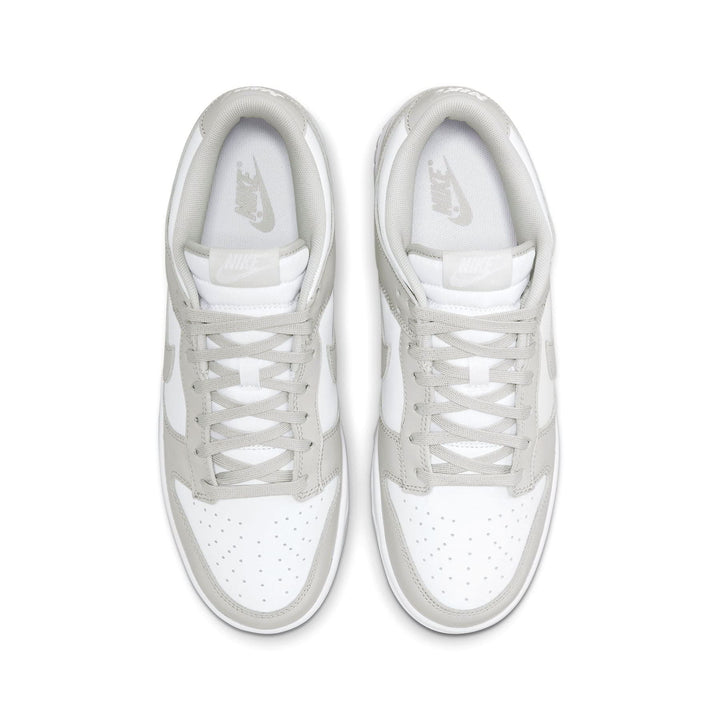 NIKE DUNK LOW &