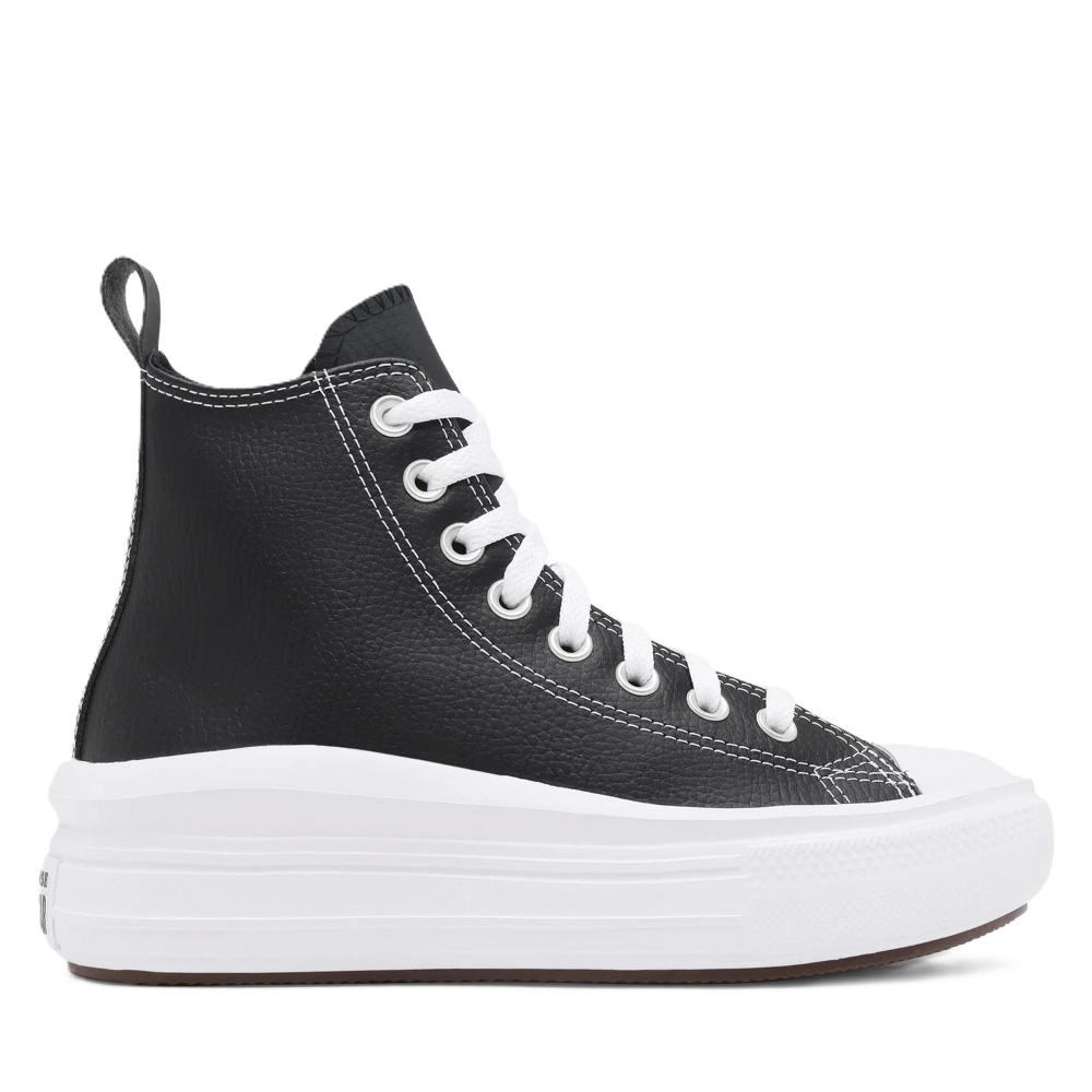 CONVERSE CHUCK TAYLOR ALL STAR MOVE
