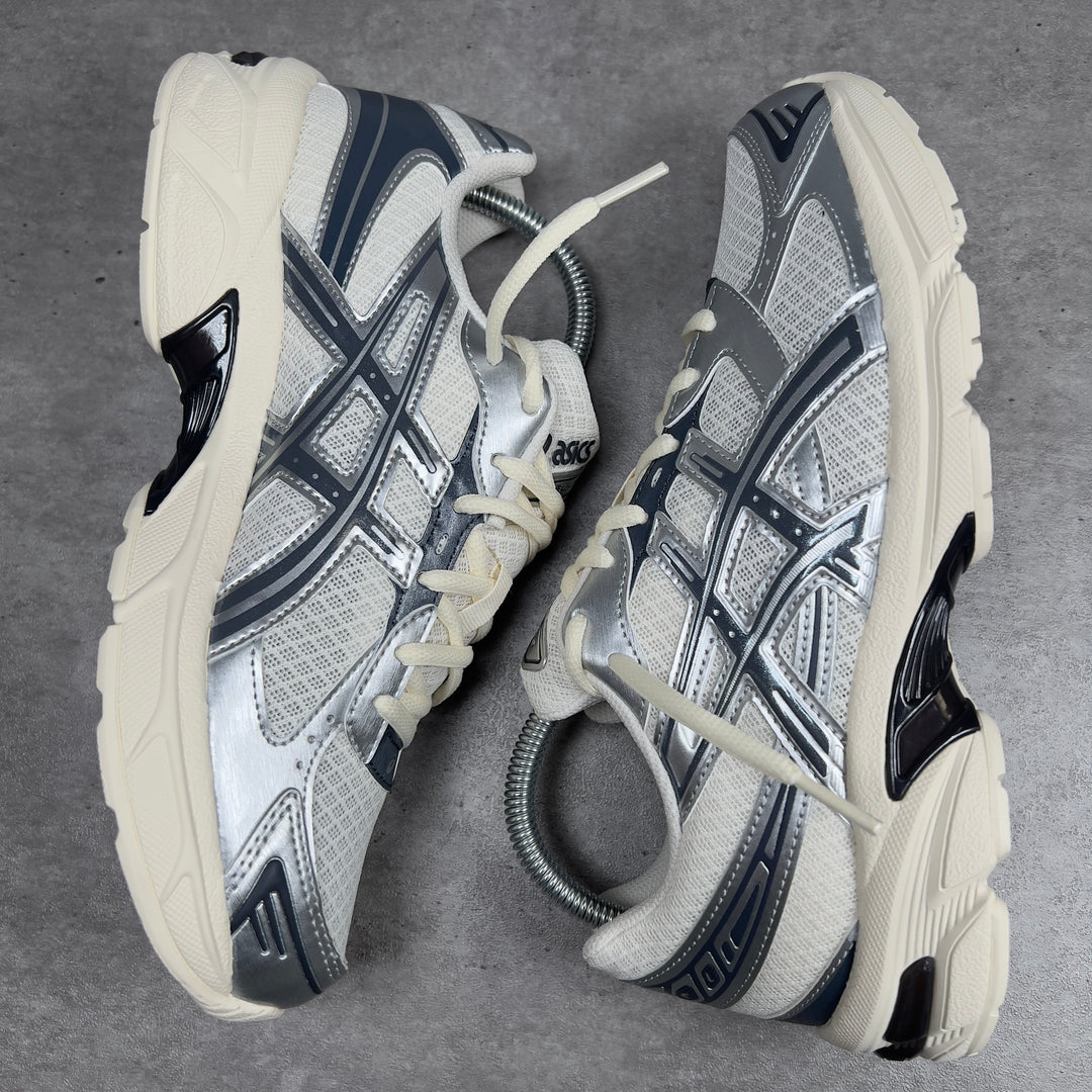 ASICS GEL-1130 CREAM CARRIER GREY