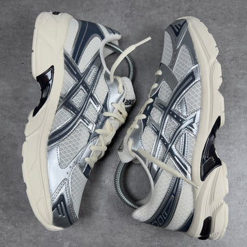 ASICS GEL-1130 CREAM CARRIER GREY