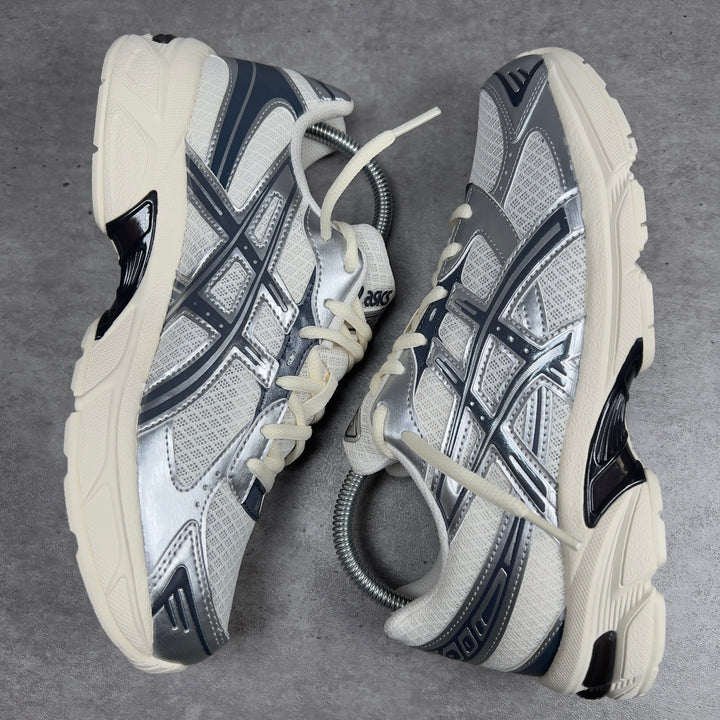 ASICS GEL-1130 CREAM CARRIER GREY