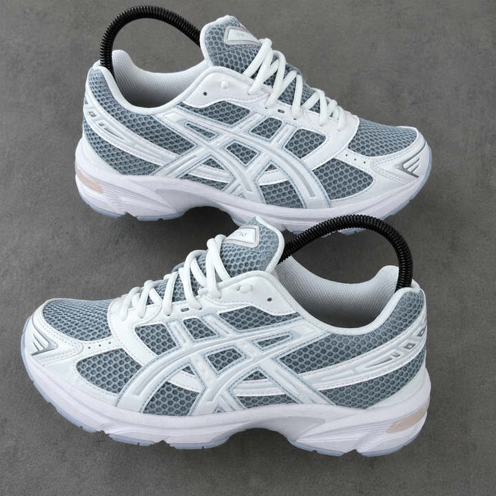 ASICS GEL-1130 SLATE BLUE