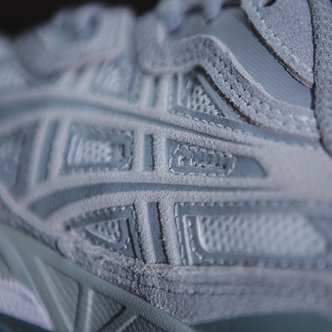 ASICS GEL-NYC &
