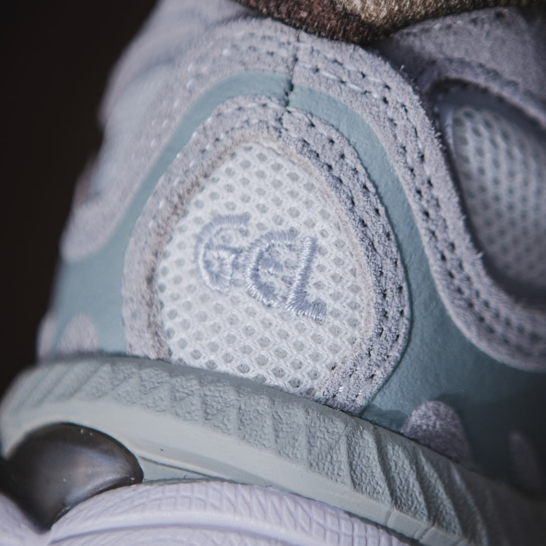 ASICS GEL-NYC &