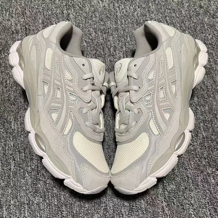 ASICS GEL-NYC &