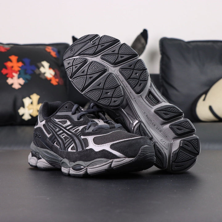 ASICS GEL NYC &