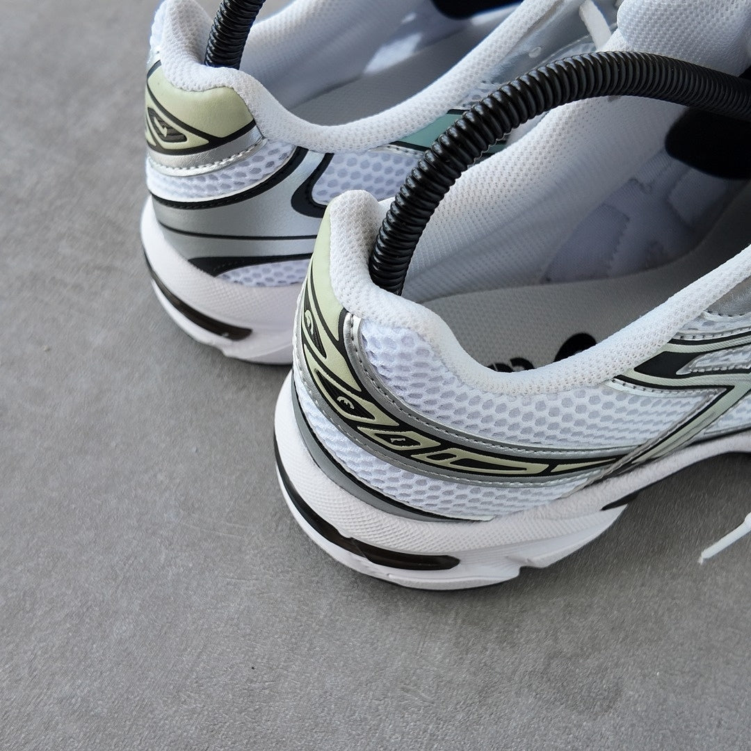ASICS GEL-1130 WHITE VERDIGRIS