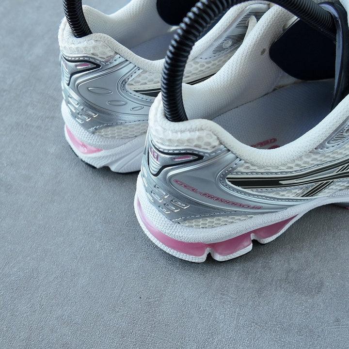 ASICS GEL-KAYANO 14 “CREAM SWEET PINK” WOMEN&