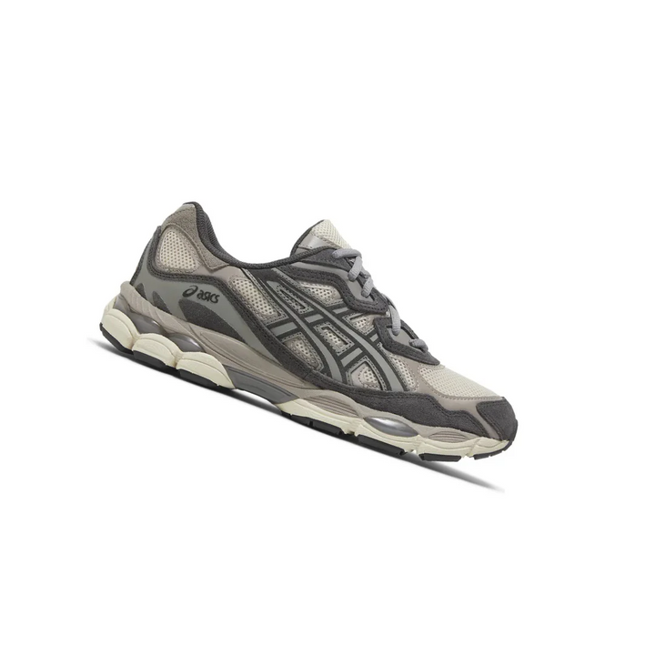 ASICS GEL-NYC &