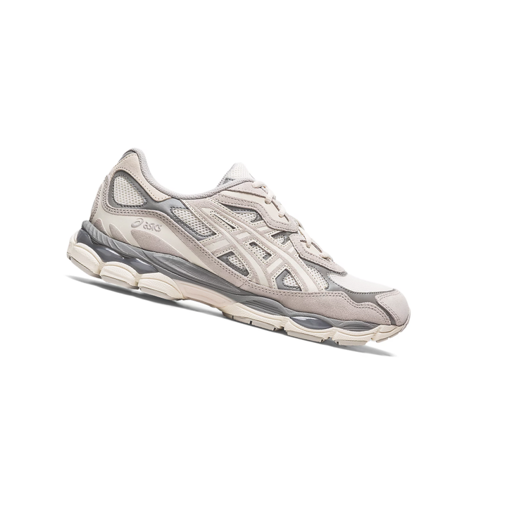 ASICS GEL NYC &